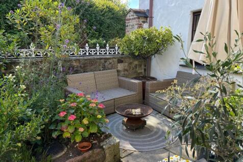 Property Image 25