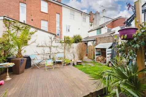 Property Image 24
