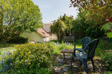Property Image 40