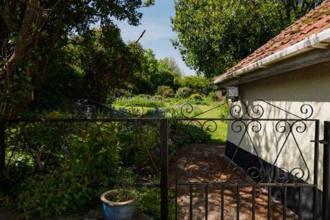 Property Image 39