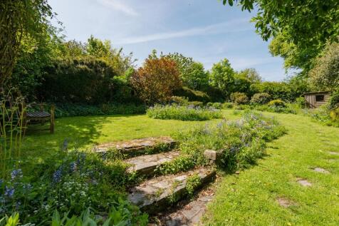 Property Image 42