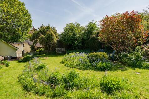 Property Image 44
