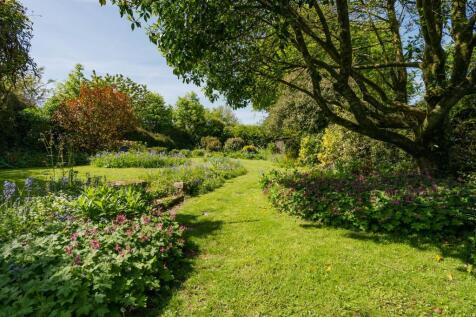 Property Image 43