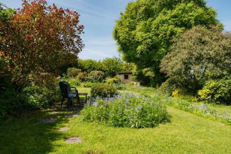 Property Image 45