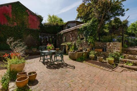 Property Image 38