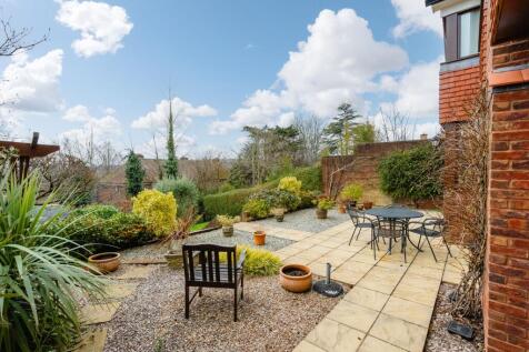 Property Image 25
