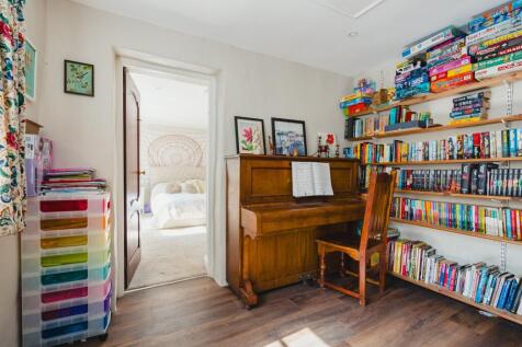 Property Image 15