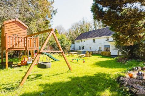 Property Image 34