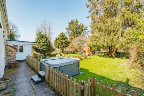 Property Image 36