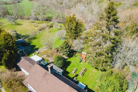 Property Image 37
