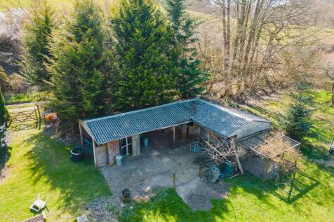 Property Image 44
