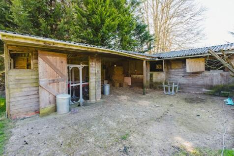 Property Image 45