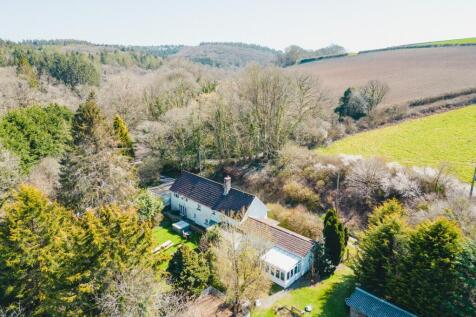 Property Image 48