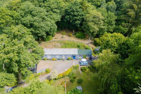 Property Image 30