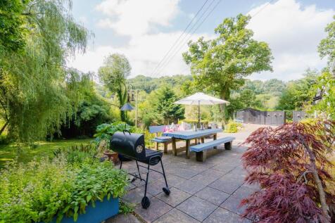 Property Image 35