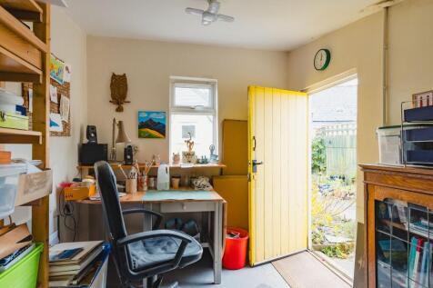 Property Image 24