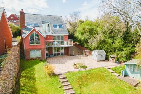 Property Image 23