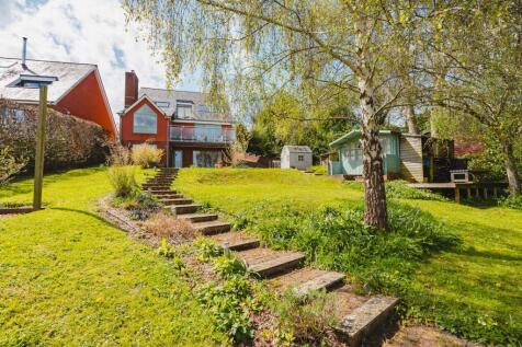 Property Image 34