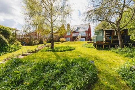 Property Image 38