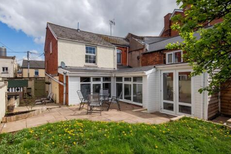 Property Image 26