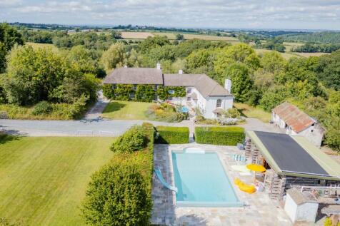 Property Image 42