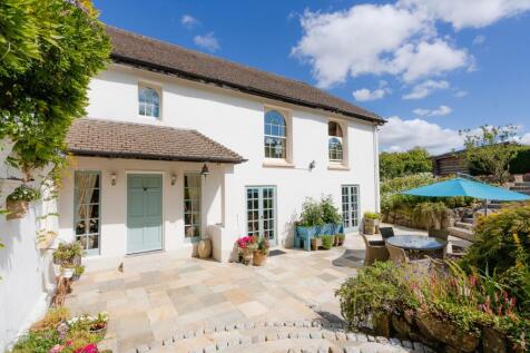 Property Image 43