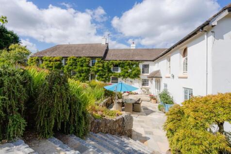 Property Image 54