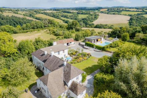 Property Image 52
