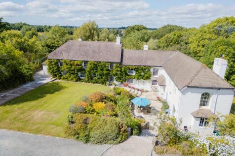 Property Image 47
