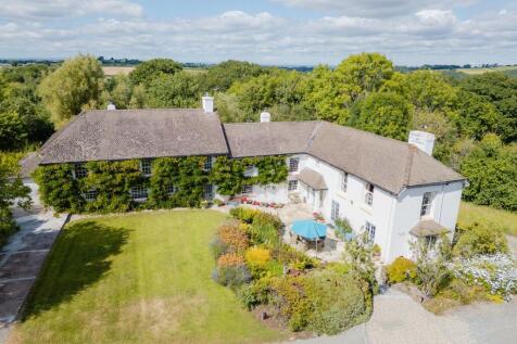 Property Image 53