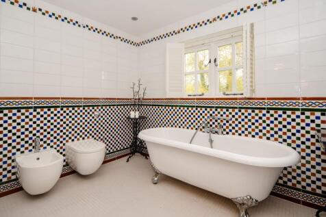 Property Image 41