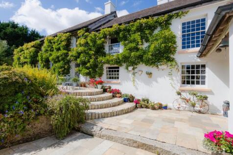 Property Image 44