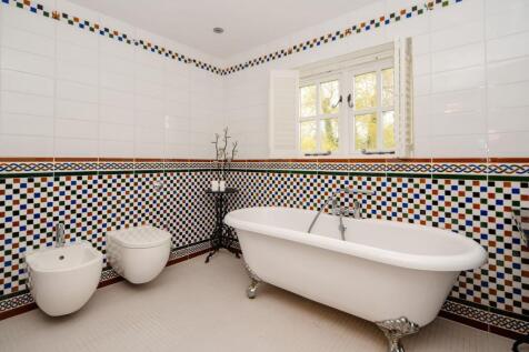 Property Image 40