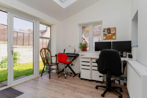 Property Image 13