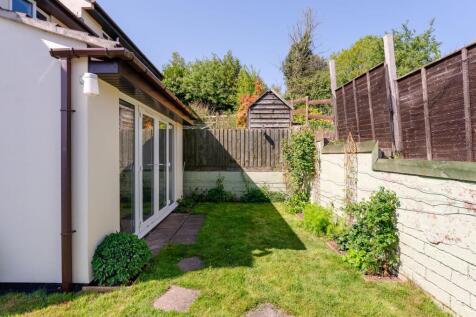 Property Image 31