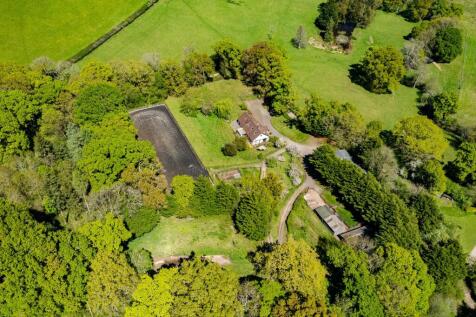 Property Image 39