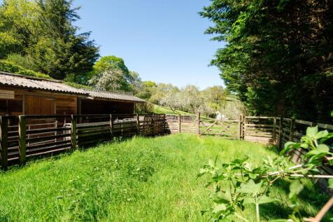 Property Image 53