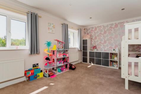 Property Image 38
