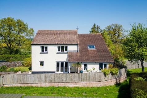 Property Image 43