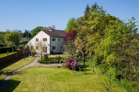 Property Image 45
