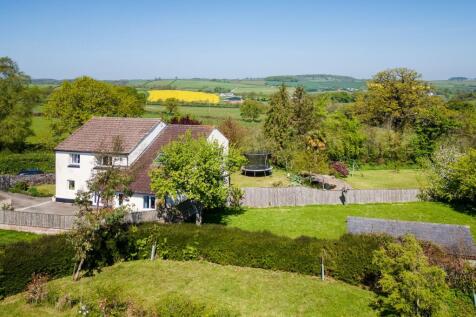 Property Image 48