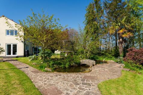 Property Image 52