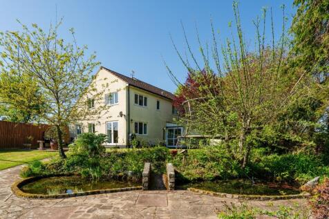 Property Image 53