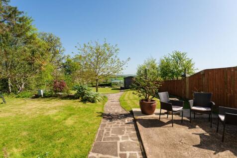 Property Image 54