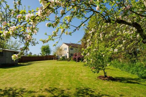 Property Image 55