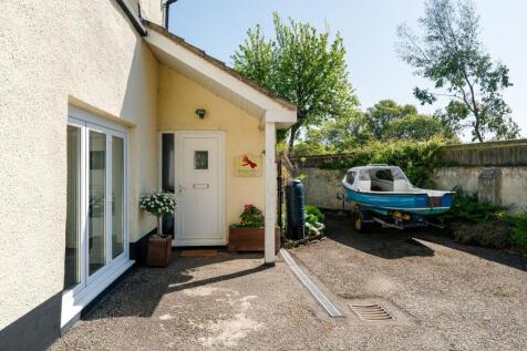 Property Image 56