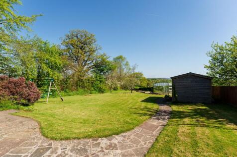 Property Image 58