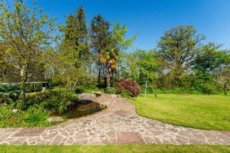 Property Image 59