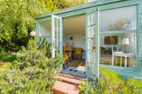 Property Image 25