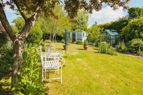 Property Image 26
